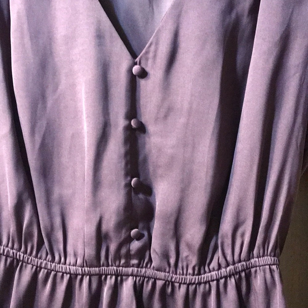 Never worn - Picture 2 of 4